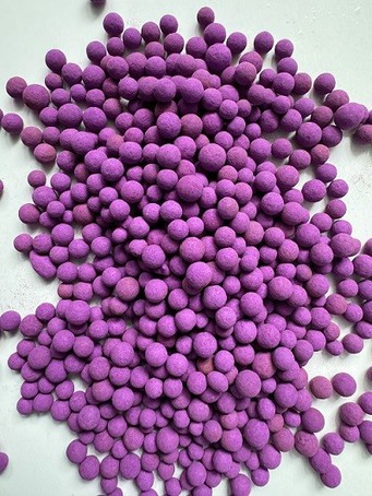 647a4b0123c4ea7f4c14889f5dc8ca2 647a4b0123c4ea7f4c14889f5dc8ca2