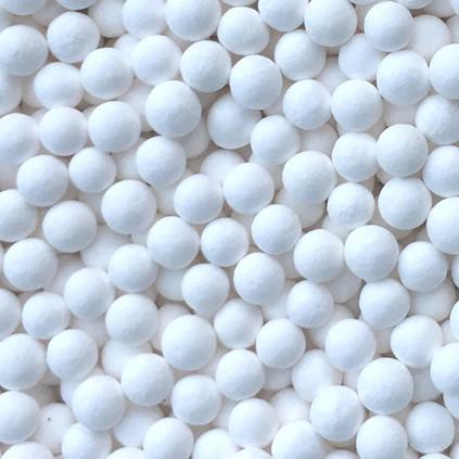 Miten valita laadukkaita aktivoitu alumiinioksidi